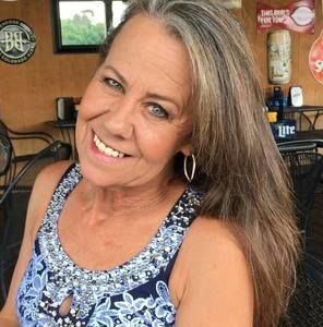 Meet your Posher, Terrie